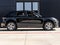 2020 Porsche Macan Macan