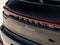 2020 Porsche Macan Macan