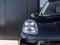 2020 Porsche Macan Macan