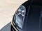 2020 Porsche Macan Macan