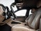 2020 Porsche Macan Macan