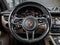 2020 Porsche Macan Macan