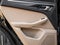 2020 Porsche Macan Macan