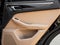2020 Porsche Macan Macan