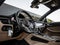 2020 Porsche Macan Macan