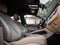 2020 Porsche Macan Macan