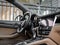2020 Porsche Macan Macan