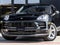 2020 Porsche Macan Macan