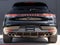 2021 Porsche Macan Macan