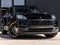 2021 Porsche Macan Macan