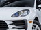 2021 Porsche Macan Macan