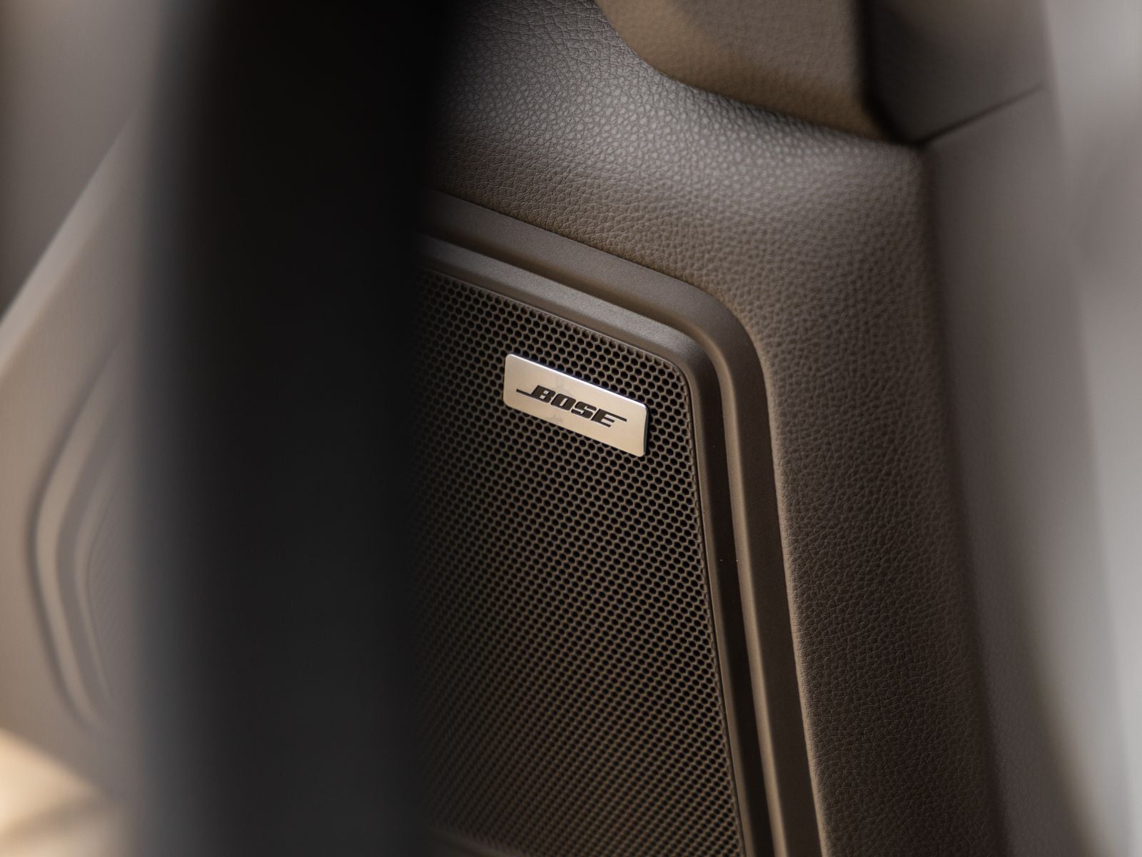 2021 Porsche Macan Macan