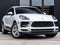2021 Porsche Macan Macan