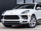 2021 Porsche Macan Macan