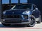 2021 Porsche Macan Macan