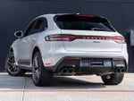 2023 Porsche Macan AWD