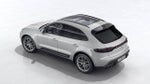 2023 Porsche Macan AWD