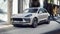 2024 Porsche Macan Macan (MY24)