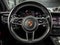 2020 Porsche Macan Macan