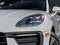 2023 Porsche Macan Macan (MY23)