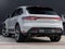 2023 Porsche Macan Macan (MY23)