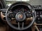 2023 Porsche Macan Macan (MY23)