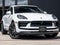 2023 Porsche Macan AWD