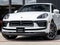 2023 Porsche Macan AWD