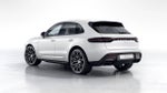 2023 Porsche Macan Macan (MY23)