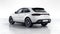 2023 Porsche Macan Macan (MY23)