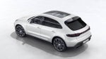 2023 Porsche Macan Macan (MY23)