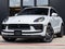 2023 Porsche Macan Macan