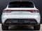 2023 Porsche Macan Macan