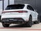 2023 Porsche Macan Macan
