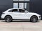 2023 Porsche Macan Macan