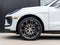 2023 Porsche Macan Macan