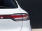 2023 Porsche Macan Macan