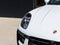2023 Porsche Macan Macan