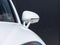 2023 Porsche Macan Macan