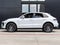 2023 Porsche Macan Macan
