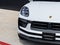2023 Porsche Macan Macan