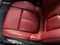 2023 Porsche Macan Macan