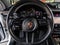 2023 Porsche Macan Macan