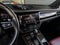 2023 Porsche Macan Macan