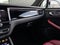 2023 Porsche Macan Macan