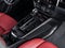 2023 Porsche Macan Macan
