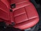 2023 Porsche Macan Macan