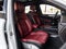 2023 Porsche Macan Macan