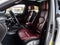 2023 Porsche Macan Macan