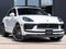 2023 Porsche Macan Macan